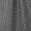 Tessuto Optic Jean Paul Gaultier Noir 3494-06