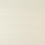 Papel pintado Sisal Nobilis Crème SID98