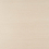 Papel pintado Sisal Nobilis Beige SID99