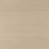 Carta da parati Sisal Nobilis Biscuit SID100