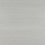 Carta da parati Sisal Nobilis Gris SID101