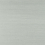 Carta da parati Sisal Nobilis Brume SID102