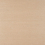 Papel pintado Sisal Nobilis Dune SID103