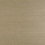Papel pintado Sisal Nobilis Ocre SID104