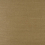 Carta da parati Sisal Nobilis Mordore SID105