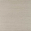 Papel pintado Sisal Nobilis Perle SID106