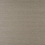 Carta da parati Sisal Nobilis Andesite SID107