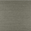 Papel pintado Sisal Nobilis Argent SID108