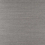 Papel pintado Sisal Nobilis Souris SID109