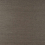Carta da parati Sisal Nobilis Marron SID110