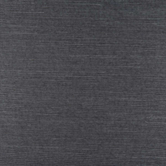 Papel pintado Sisal