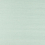Carta da parati Sisal Nobilis Vert d'eau SID112