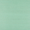 Papel pintado Sisal Nobilis Turquoise SID113