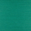 Papel pintado Sisal Nobilis Émeraude SID114