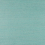 Carta da parati Sisal Nobilis Céladon SID115
