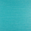 Carta da parati Sisal Nobilis Azur SID116