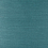 Papel pintado Sisal Nobilis Vert SID118