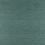 Carta da parati Sisal Nobilis Sapin SID119