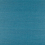 Carta da parati Sisal Nobilis Cobalt SID120