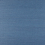 Papel pintado Sisal Nobilis Marine SID121