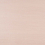Carta da parati Sisal Nobilis Rose SID122
