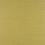 Carta da parati Sisal Nobilis Camel SID123