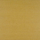 Carta da parati Sisal Nobilis Moutarde SID124