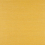 Papel pintado Sisal Nobilis Mimosa SID125