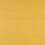 Papel pintado Sisal Nobilis Mimosa SID125