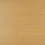 Carta da parati Sisal Nobilis Jaune SID126