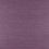 Papel pintado Sisal Nobilis Violet SID127