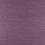 Papier peint Sisal Nobilis Violet SID127