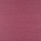 Papel pintado Sisal Nobilis Prune SID128