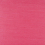 Carta da parati Sisal Nobilis Fuschia SID129