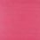 Papier peint Sisal Nobilis Fuschia SID129
