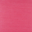 Sisal Wallpaper Nobilis Fuschia SID129