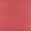 Carta da parati Sisal Nobilis Bonbon SID130