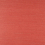 Carta da parati Sisal Nobilis Orange SID131