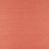 Carta da parati Sisal Nobilis Corail SID132