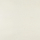 Papel pintado Sisal Nobilis Blanc SID133
