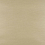 Papel pintado Sisal Nobilis Desert SID134
