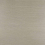 Papel pintado Sisal Nobilis Anthracite SID135
