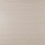Carta da parati Sisal Nobilis Onyx SID136