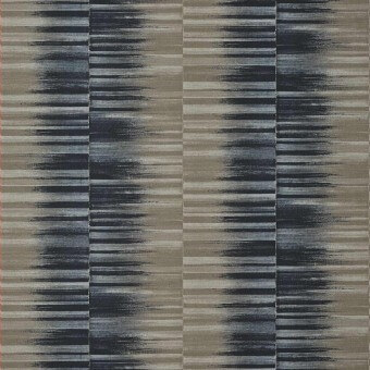 Papel pintado Mekong Stripe