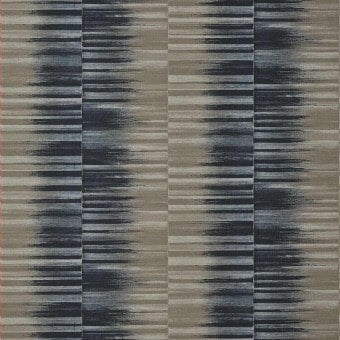 Papier peint Mekong Stripe