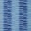 Mekong Stripe Wallpaper Thibaut Navy T10090