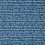 Rain Water Wallpaper Thibaut Blue/Turquoise T10093