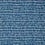 Rain Water Wallpaper Thibaut Blue/Turquoise T10093