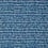 Rain Water Wallpaper Thibaut Blue/Turquoise T10093