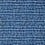 Papier peint Rain Water Thibaut Navy T10094